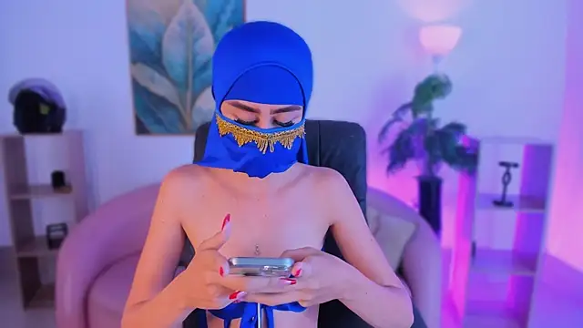 Alina_Malak webcam