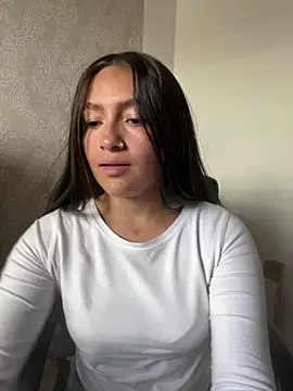 Alyha_cortes_ webcam