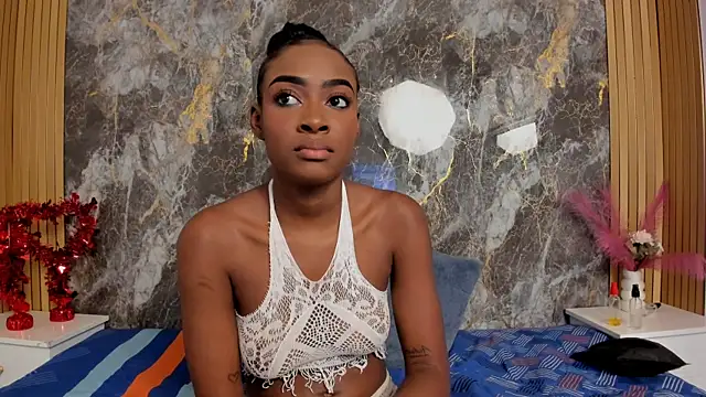 DALILAQUEEN_ webcam