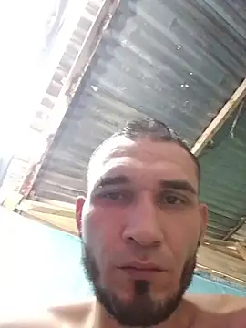 junior_926 webcam