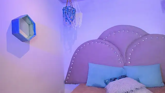CharlotteCooper_ webcam