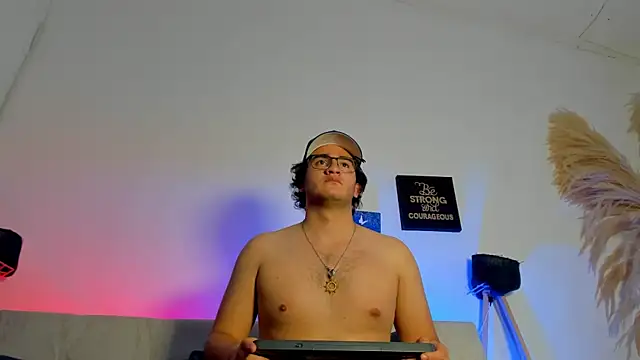 dylan_xxx1 webcam
