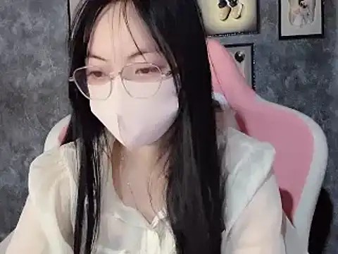 Noren99 webcam