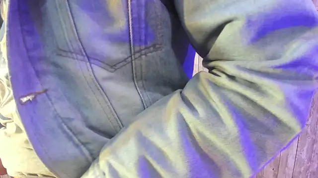 Tony_Zackk webcam