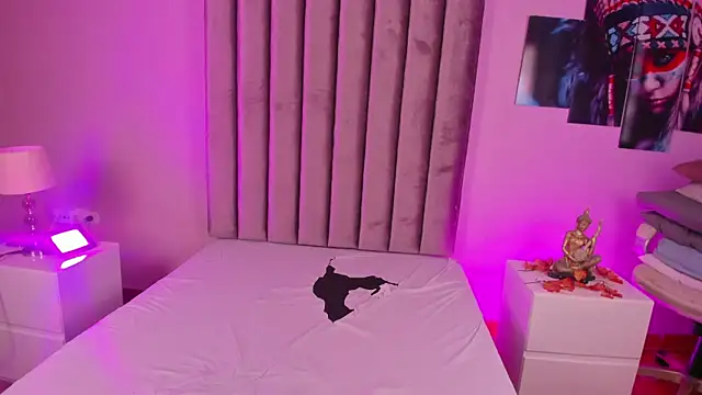 Nhicolas_Salazar webcam