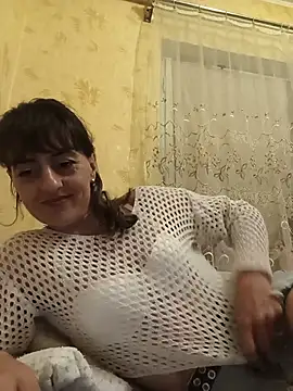 _nancysweet (F milf) - 375