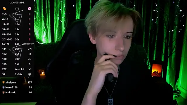 _Shadow_devil__ webcam