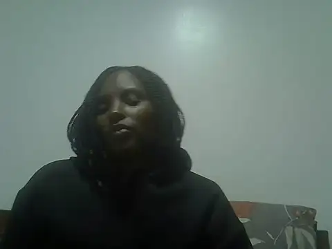 baby_appril4 webcam