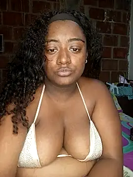 AnastasiaRomanovv webcam