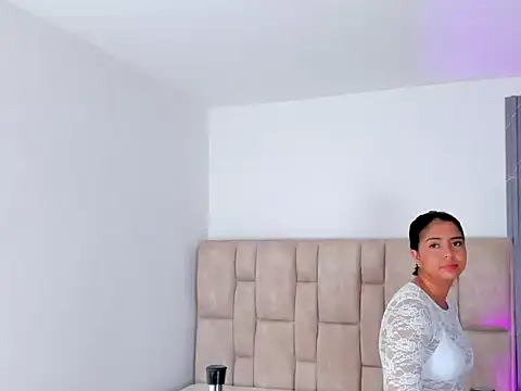 Nathaly189 webcam