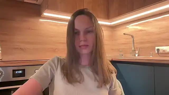 Lorenyasa webcam