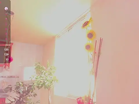 Mara_williamss webcam