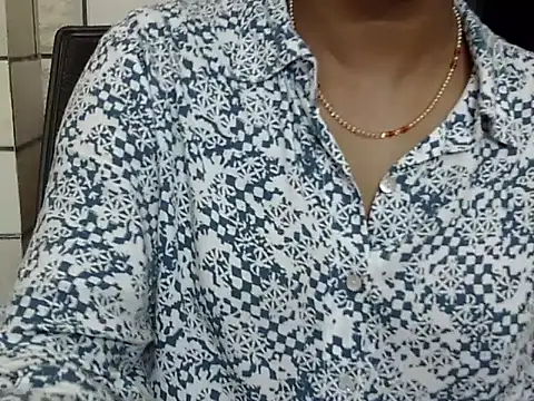 Kumari_Suman webcam