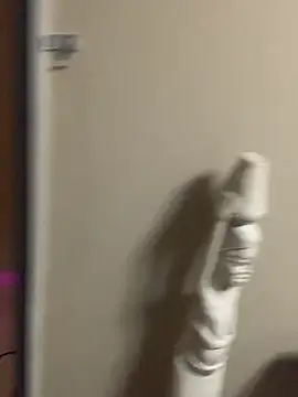 petitebunnyworxxxx webcam
