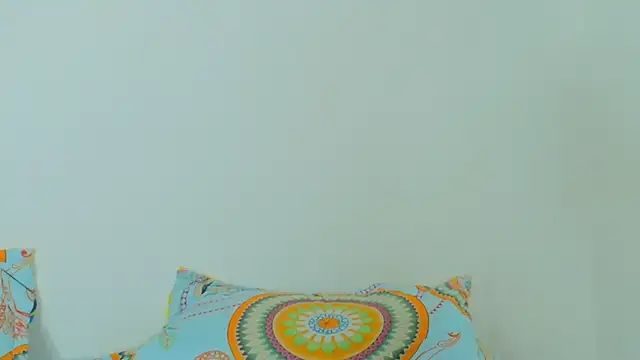 CaseyMoon webcam