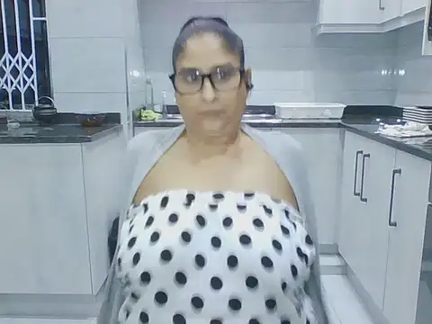 Indiankushy webcam