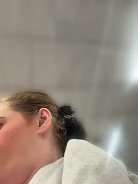 lolabunny9 webcam