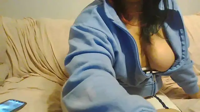 beautylovess webcam