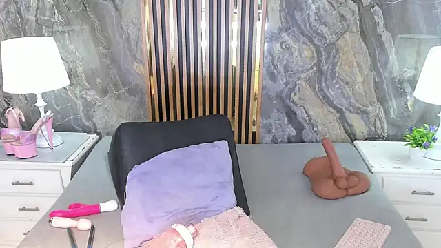 Nyakimgold webcam