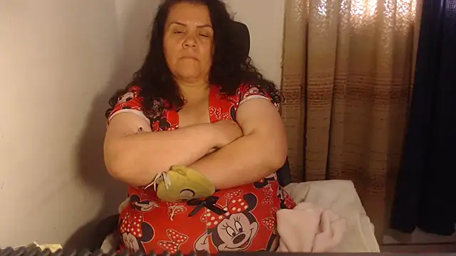 agathamiller01 webcam