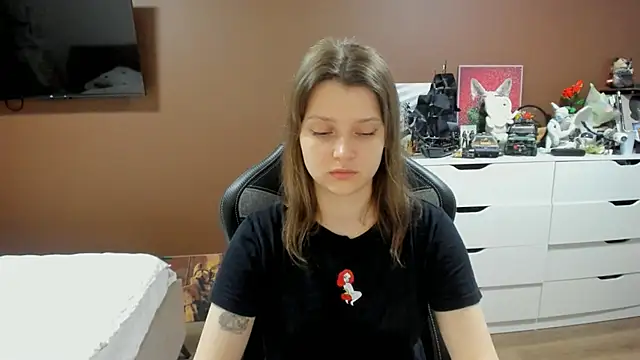 SoniNesti webcam