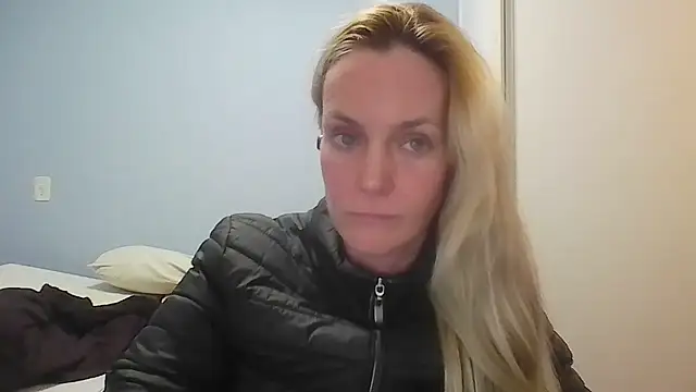 Annylove1 webcam