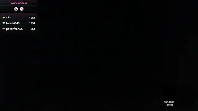 samysweet_8 webcam