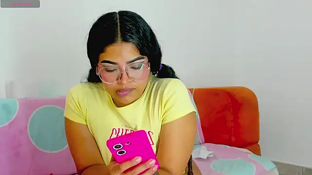 moana_taylor webcam