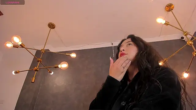 dayra_angels webcam