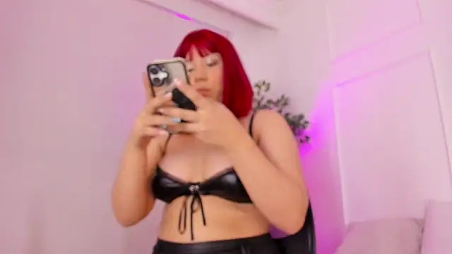 Coffee_Dreams webcam
