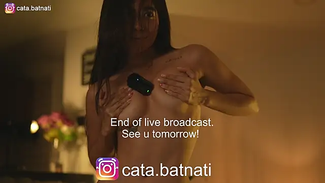 cata_batnati webcam