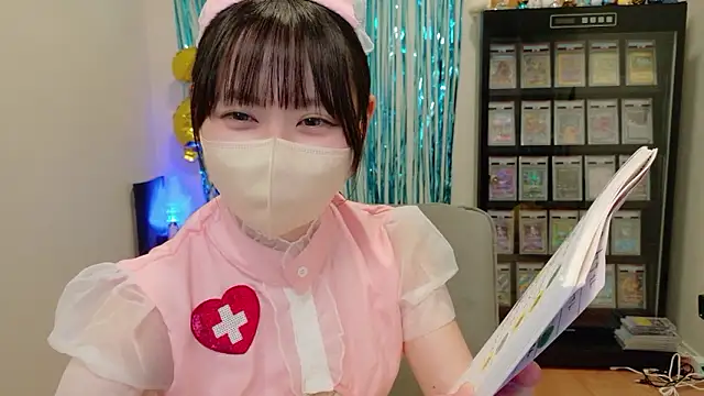HIKARI_x0