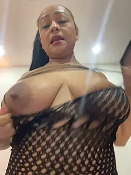sofia_xxx02 webcam
