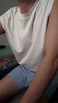 y610809yy live sex cam