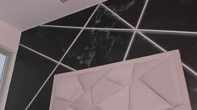 AerumChae live sex cam