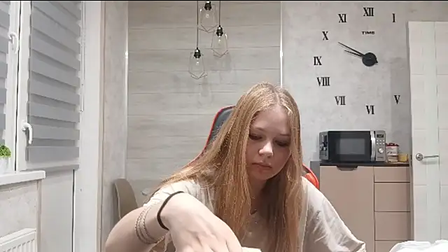 KarinaBestie