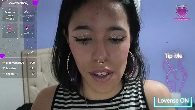 stephania_t