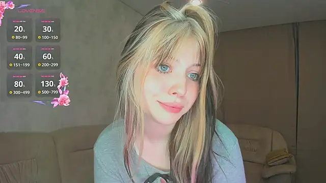 JaneMolane