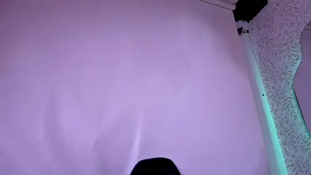 adalya_y live sex cam