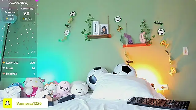 Maddy_rosse12