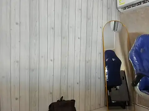 angel_britoo