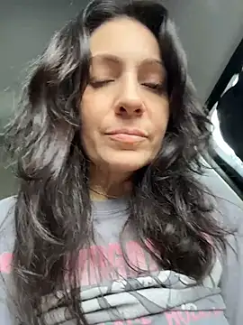 BeautifulMesss