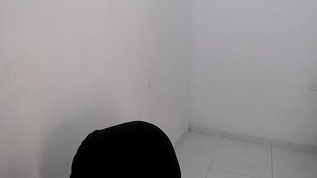estefania224 - Estefania224's free webcam - UK Sex Cams