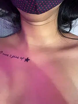 Neha18