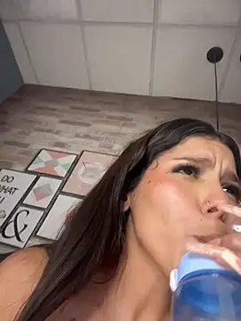CherrySmirkXXX