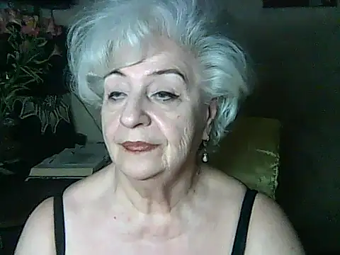 ValeriaKroww