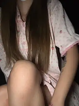 kkkkiiii-42