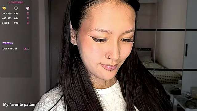 AyaWildfire