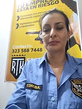 ALEJANDRA__28