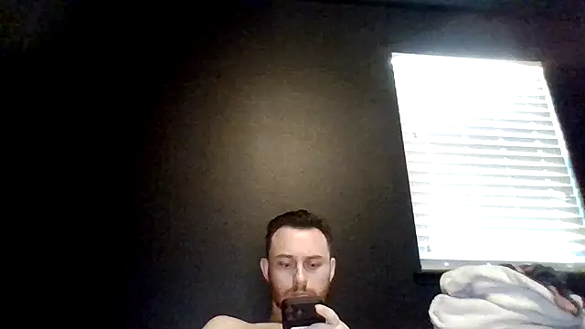 mikecloudyhawk - Mikecloudyhawk's free webcam - UK Sex Cams